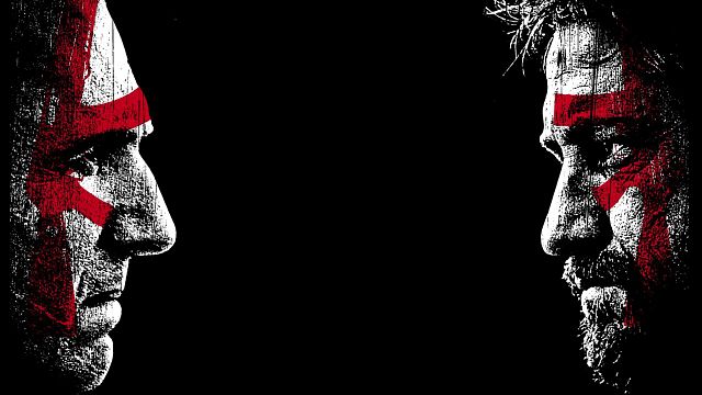 bild aus der news Heute Abend streamen: Gerard Butler und viele weitere Stars in einem brutalen Kriegs-Actionfilm