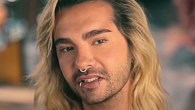 bild aus der news Bill Kaulitz verrät nach mehrstündiger OP Details über Gesundheitszustand: "Musste unterschreiben, dass ich dabei sterben kann"