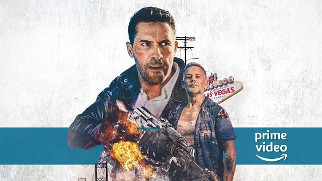 bild aus der news Neu bei Amazon Prime Video: Knallhart-Action mit dem einzig wahren Nachfolger von Jean-Claude Van Damme & Co.