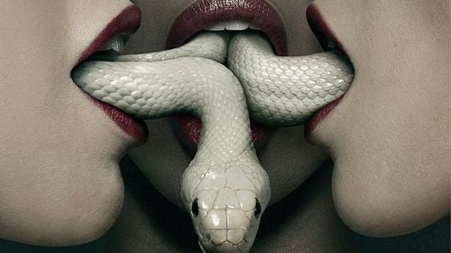 bild aus der news "American Horror Story"-Fans dürfen sich freuen: Überraschende Rückkehr nach 10 (!) Jahren in Staffel 13 bestätigt