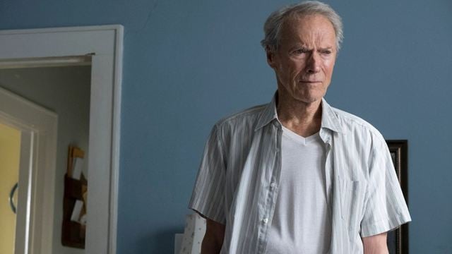 Clint Eastwoods letzter Film ist im Kasten: Mit diesem Thriller verabschiedet sich die Hollywood-Legende