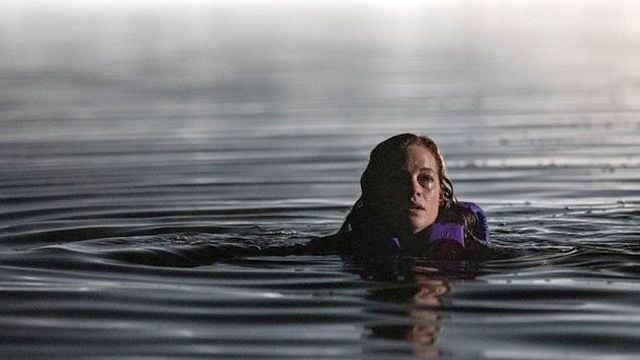 bild aus der news 94 Prozent bei Rotten Tomatoes: Gefeierter Slasher hat einen Kinostart – wird das die Horror-Sensation 2027?