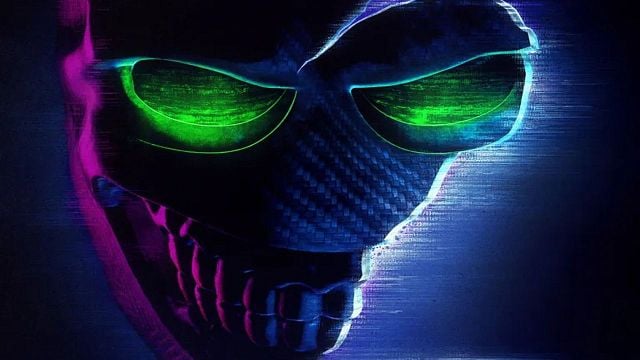 bild aus der news Versprechen der "Terrifier 2 + 3"-Macher: Das Sequel zu ihrem Horror-Slasher mit 95 % auf Rotten Tomatoes soll sogar noch mehr Blut und Kills liefern!