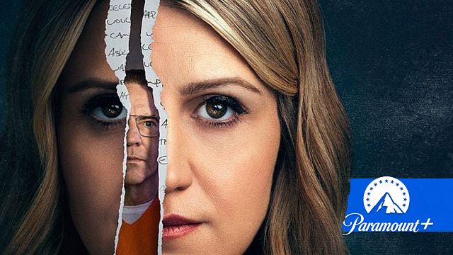 bild aus der news Neu im Streaming-Abo: Nachschub für True-Crime-Fans – hier behauptet ein Serienkiller, 160 Menschen getötet zu haben!