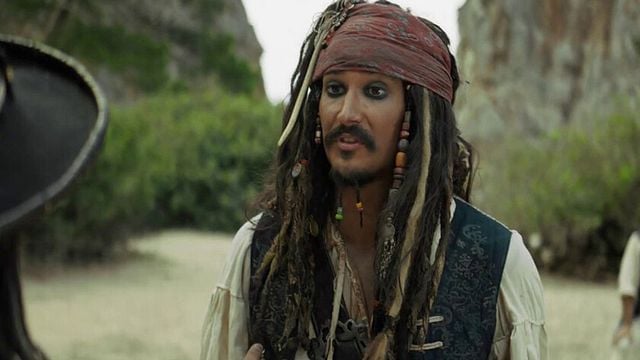 bild aus der news Trailer zu neuem "Fluch der Karibik"-Film sorgt für Aufsehen: Ohne Johnny Depp und Disney machen es nun die Fans selbst!