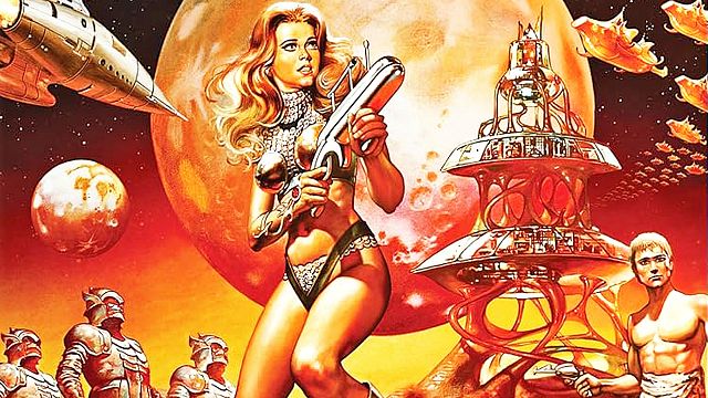 bild aus der news Muss man einfach gesehen haben: Einer der größten Sci-Fi-Kultfilme wird neu aufgelegt – und der Regisseur passt perfekt!