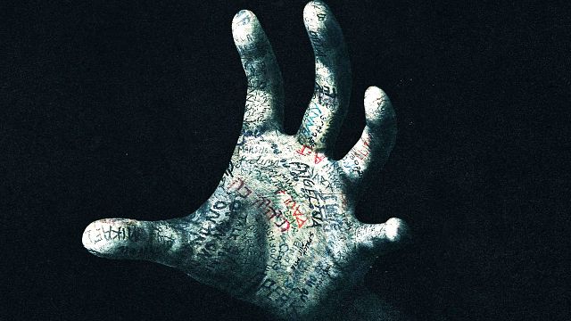 bild aus der news Ohnmachtsanfall & Saalflucht: Dieser Horrorfilm fordert euch heraus! Deutscher Trailer zu "Talk To Me"