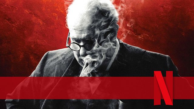 bild aus der news Unglaublich, aber wahr: Für diesen Film hat einer der besten Schauspieler unserer Zeit seinen einzigen Oscar bekommen – jetzt neu auf Netflix!