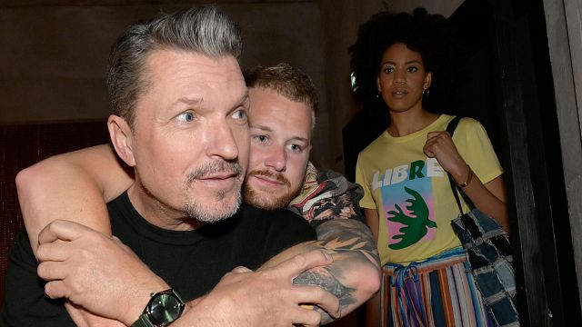 bild aus der news GZSZ-Spoiler: Emotionen pur – Jonas und sein Vater sprechen sich endlich aus