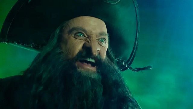 bild aus der news Der Held eurer Kindheit ist zurück: Wer das Leinwand-Comeback verpasst hat, kann es jetzt endlich im Streaming nachholen