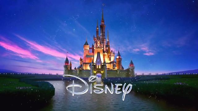 TV-Tipp: Heute feiert der beste Disney-Film der vergangenen Jahre endlich seine Premiere im Free-TV