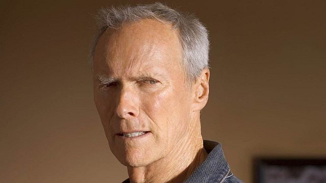 bild aus der news Heute ohne Werbung im TV: Einer der besten Filme von und mit Clint Eastwood – erbarmungslos emotional & absolut brillant!