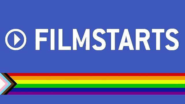 bild aus der news Der Pride Month kommt zur rechten Zeit: Gerade jetzt ist es wichtig, Toleranz und Vielfalt hochzuhalten