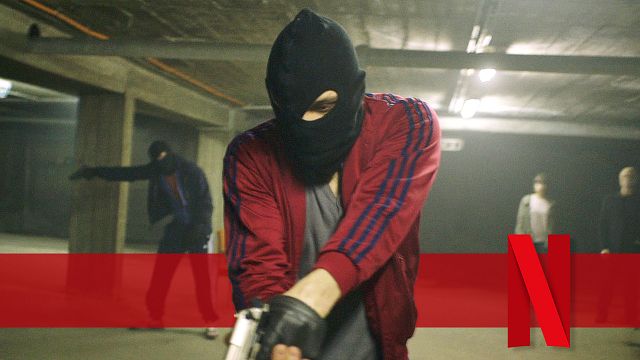 Victoria Film 2015 FILMSTARTS.de