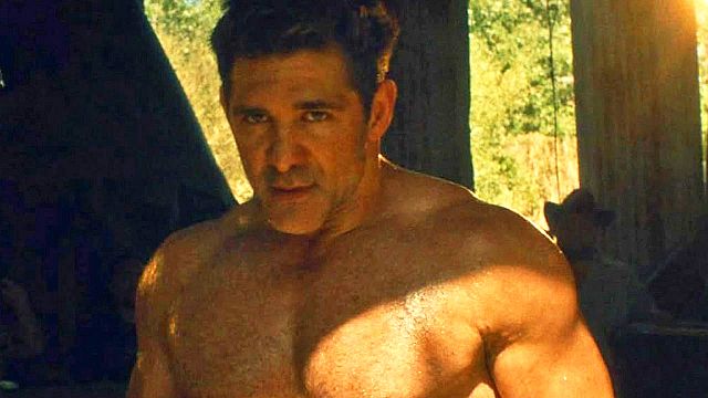 bild aus der news Ein Fest für Action-Fans: Der Trailer zu "Mexicali" verspricht Brachial-Unterhaltung der Superlative