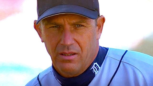 bild aus der news "Er ist nicht der Regisseur": Kevin Costner mischte sich in 50-Millionen-Dollar-Flop ein – und verärgerte das Studio