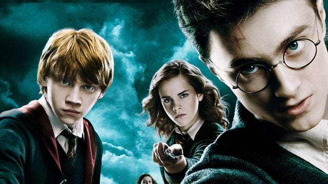 bild aus der news Von einem DER "Harry Potter"-Regisseure: Zweifache Oscar-Gewinnerin übernimmt Hauptrolle in neuem Psycho-Thriller