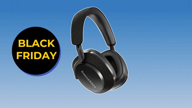 bild aus der news Geniale Premium-Kopfhörer mit Noise Cancelling 58 Prozent reduziert: So gut kann Musik klingen