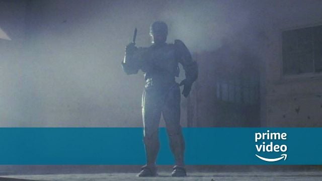 bild aus der news Einer der größten Sci-Fi-Klassiker überhaupt wird zur Serie – und jetzt gibt es endlich konkrete Details!