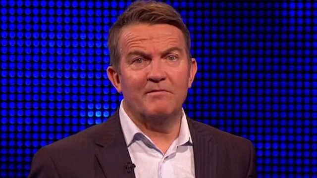 bild aus der news Zukunft der Jäger ungewiss: "Gefragt – Gejagt" fällt aus, weil der Moderator was Besseres vorhat