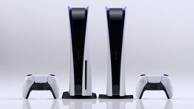 bild aus der news Gaming-Highlight: Die Playstation 5 ist bei Amazon und Co. jetzt kurzfristig lieferbar - und das zu starken Preisen