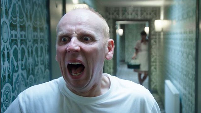 bild aus der news Von "28 Years Later"- & "Trainspotting"-Macher Danny Boyle: Deutscher Trailer zum Britpop-Biopic "Creation Stories"