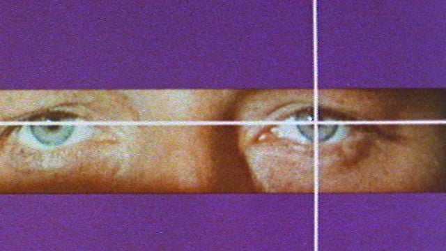 bild aus der news Die Verwirrung um den allerersten "Tatort" hält bis heute an: Gehört die Folge in Wahrheit zu einer ganz anderen Serie?