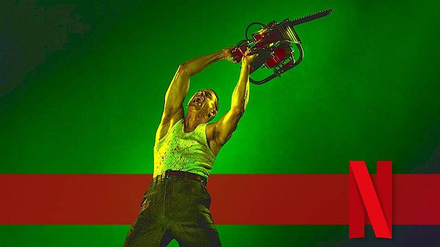 bild aus der news Nicht nur "Monster: Die Geschichte von Ed Gein": Der Killer diente als Vorlage für 3 der berühmtesten Mörder der Filmgeschichte