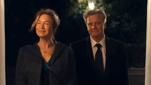 Der erste Trailer zu "Bridget Jones 4" offenbart einen tragischen Tod und das Hugh-Grant-Comeback