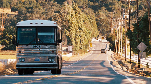 bild aus der news Dieser Kino-Hit spülte über 300 Millionen in die Kassen – nach 15 (!) Jahren kommt er endlich in der XXL-Fassung ins Heimkino