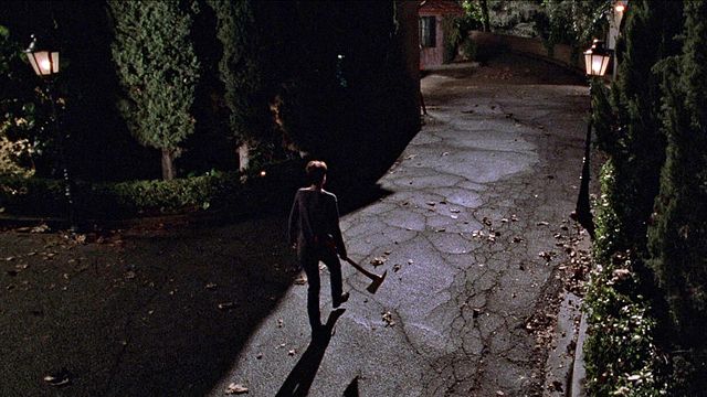 bild aus der news Uncut-Horror heute im TV: Diese Teenie-Schlachtplatte ist viel besser als ihr Ruf – ein Muss für Fans von "Scream" & Co.!