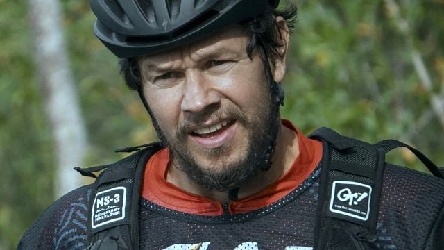 bild aus der news TV-Premiere: Packendes Abenteuer-Kino mit Mark Wahlberg – basierend auf wahren Begebenheiten!