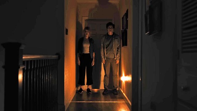 bild aus der news Ab heute im Streaming: Ist das wirklich der beste Horrorfilm des Jahres?