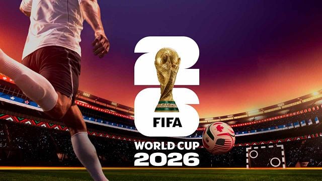 bild aus der news Fußball-WM 2026: Alle Spiele und Übertragungen der DFB-Elf im Überblick