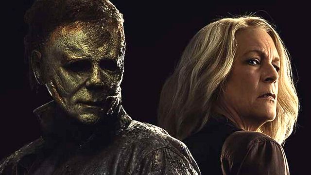 bild aus der news "Halloween"- und "Exorzist"-Macher dreht düsteren Thriller – hier muss ein Mord im sichersten Gefängnis der Welt aufgeklärt werden!