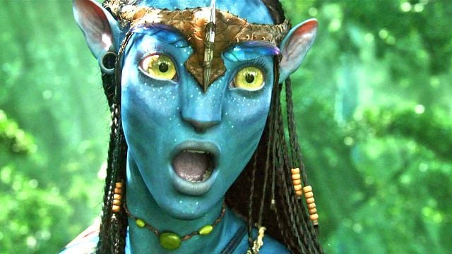 bild aus der news Viel besser als die "Avatar"-Fortsetzungen: James Cameron zeigt endlich wieder, was er kann – bald auch im Heimkino!