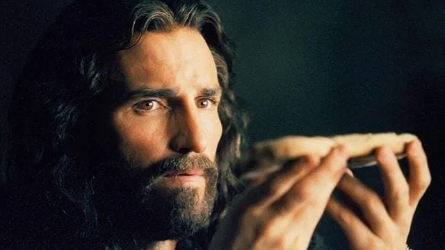 bild aus der news Einer der kontroversesten Filme aller Zeiten bekommt tatsächlich eine Fortsetzung: So bald schon beginnen die Dreharbeiten zu "Die Passion Christi 2"