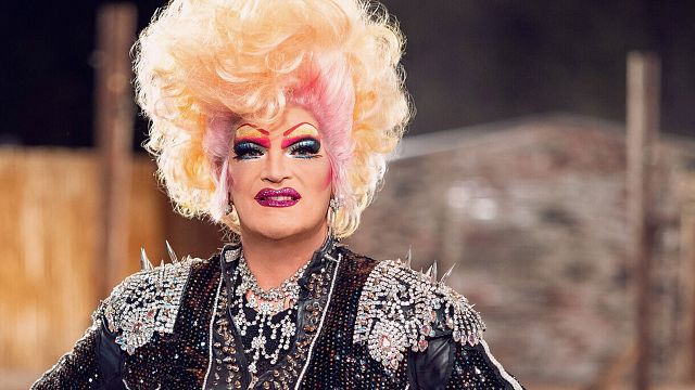 bild aus der news "Das große Promi-Büßen" bekommt endlich einen offiziellen Starttermin