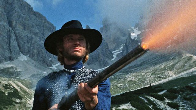 bild aus der news Dieser brutale Western musste einst um 20 (!) Minuten geschnitten werden – jetzt erscheint er ungekürzt in 4K