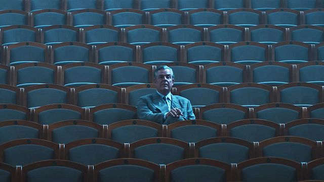 bild aus der news Komplett ungekürzt: Mit Spannung erwartetes Fantasy-Remake kommt mit FSK 18 ins Kino – wie einst auch das Original!