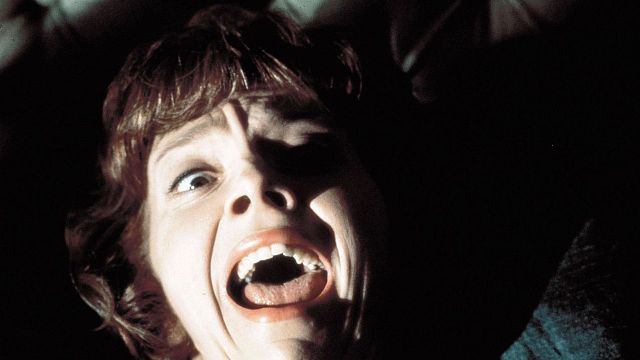 bild aus der news TV-Tipp: Diese grandios inszenierte Serienkillerjagd zählt zu den besten Filmen aller Zeiten