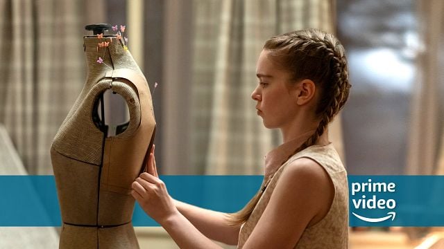 bild aus der news Ein absoluter Horror-Klassiker von Stephen King wird zur Serie – und jetzt gibt es die ersten Bilder!