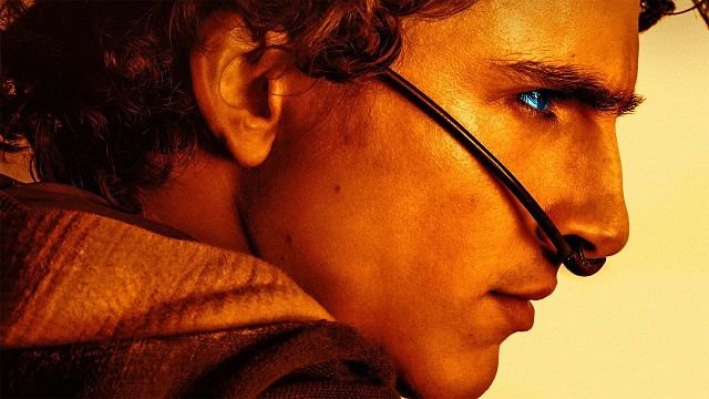 bild aus der news In 2 Tagen startet DAS Science-Fiction-Ereignis 2024 im Kino: Trailer zum Leinwand-Epos "Dune 2"