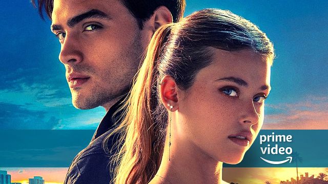 bild aus der news "Ihr müsst nicht so traurig sein": "Culpa Nuestra"-Schöpferin hat das perfekte Trostpflaster nach dem Ende der Hit-Reihe