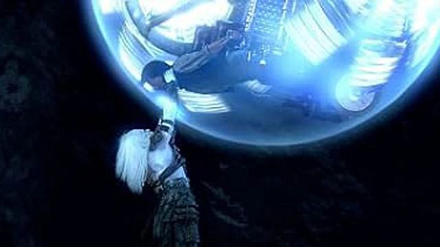 bild aus der news Heute Abend im TV: Das bildgewaltige Remake eines der besten Sci-Fi-Abenteuer aller Zeiten