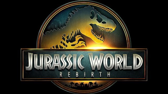 bild aus der news In "Jurassic World: Die Wiedergeburt" bemerkt? So verneigt sich der Film vor dem Schöpfer des gesamten "Jurassic"-Franchises