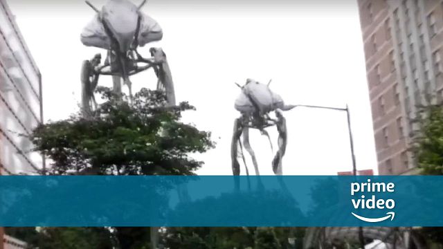 bild aus der news Mit 4 Prozent bei Rotten Tomatoes der schlechteste Film 2025: Jetzt liefert der Hauptdarsteller die Erklärung für das Desaster!