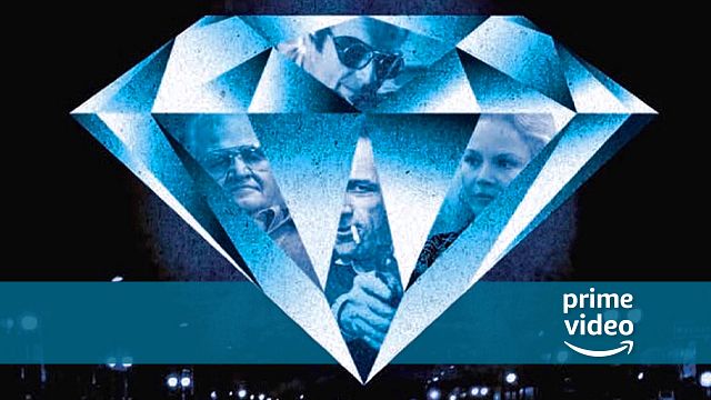 bild aus der news Ungekürzt: Grandiose FSK-18-Unterhaltung vom Regisseur von "Heat" neu bei Amazon Prime Video