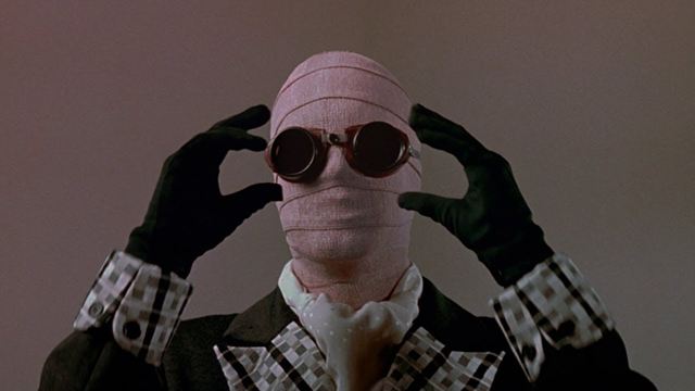 Ausgerechnet eine harmlose Sci-Fi-Komödie hätte Horror-Legende John Carpenter fast zum vorzeitigen Karriereende bewegt