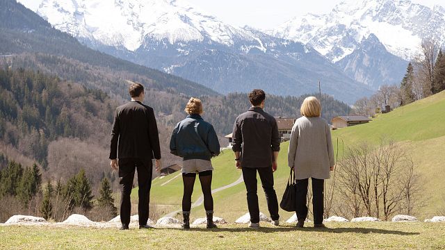 bild aus der news TV-Premiere: Diese grandiose Fantasy-Komödie aus Deutschland solltet ihr spätestens jetzt nachholen